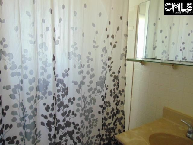 2291 Ninety Six Road Photo 23