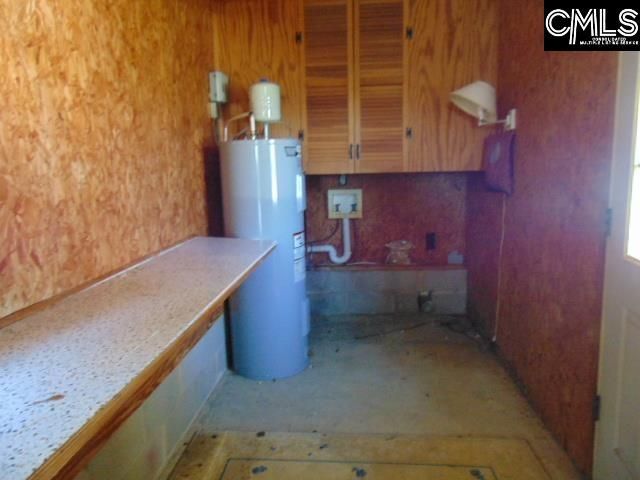 2291 Ninety Six Road Photo 24