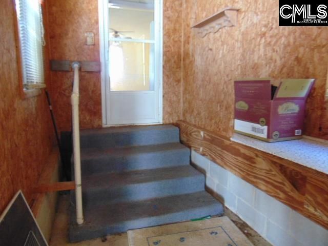 2291 Ninety Six Road Photo 25