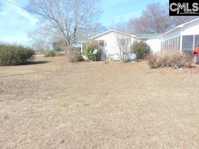 2291 Ninety Six Road Photo 26