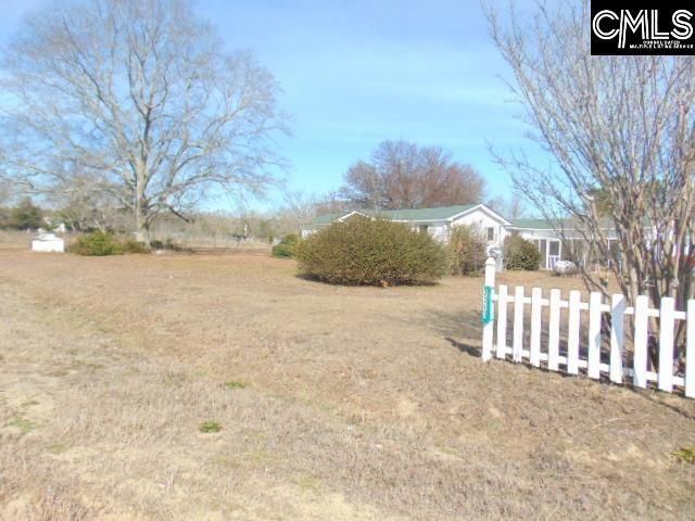 2291 Ninety Six Road Photo 27