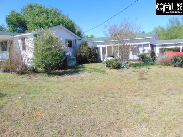 2291 Ninety Six Road Photo 28