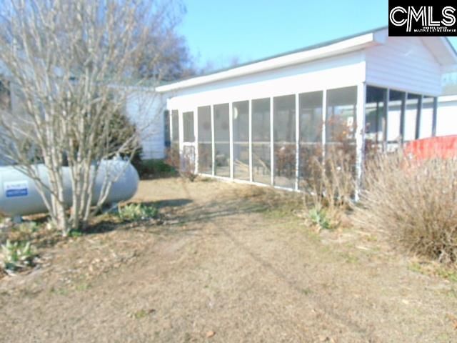 2291 Ninety Six Road Photo 29