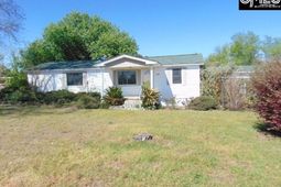 2291 Ninety Six Road photo 4