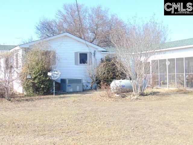 2291 Ninety Six Road Photo 30