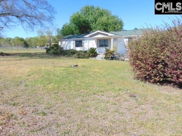 2291 Ninety Six Road Photo 31