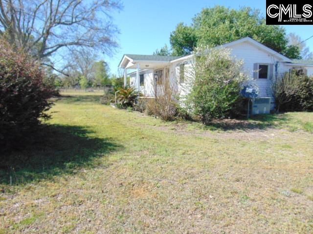 2291 Ninety Six Road Photo 32