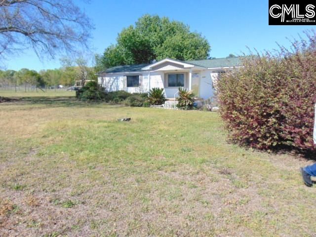 2291 Ninety Six Road Photo 33