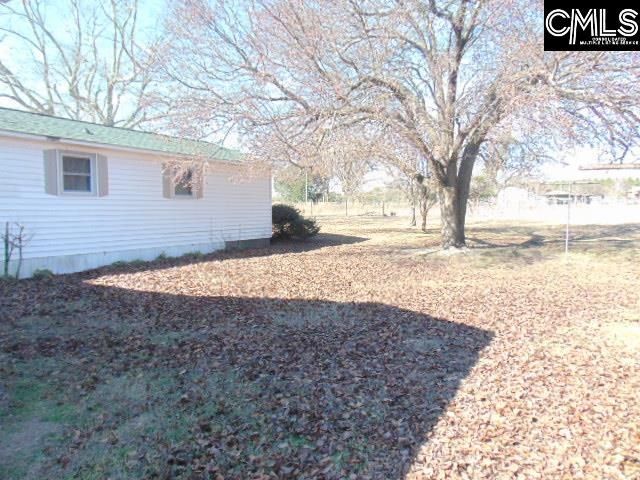 2291 Ninety Six Road Photo 34