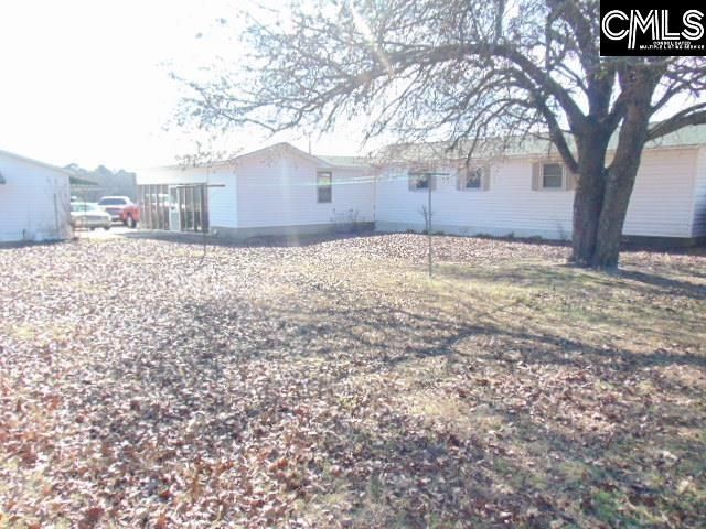 2291 Ninety Six Road Photo 35