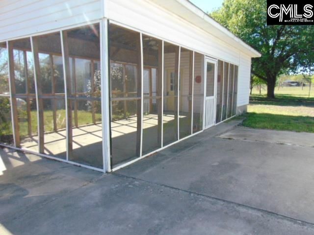 2291 Ninety Six Road Photo 36