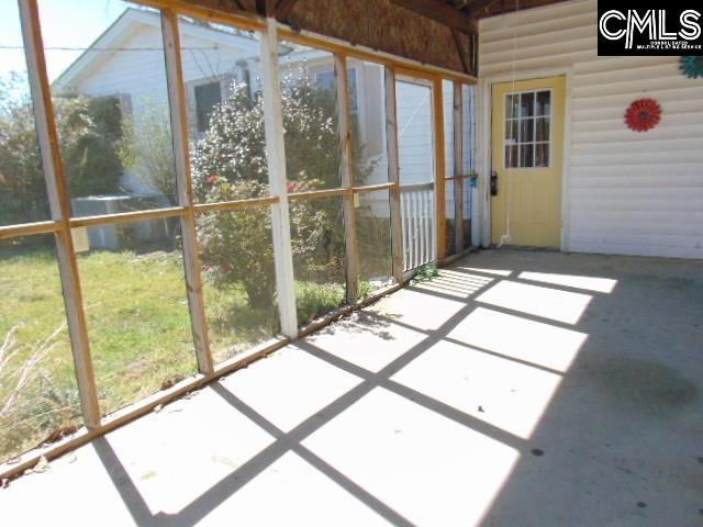 2291 Ninety Six Road Photo 37