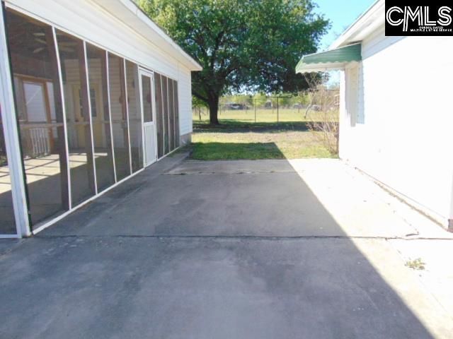 2291 Ninety Six Road Photo 38