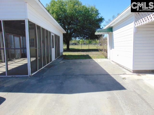 2291 Ninety Six Road Photo 39