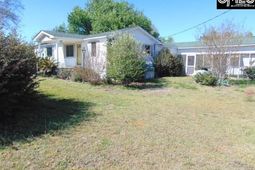 2291 Ninety Six Road photo 4