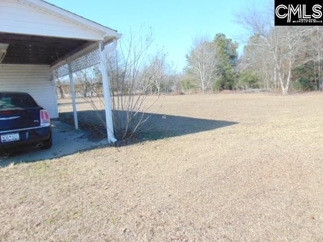 2291 Ninety Six Road Photo 40