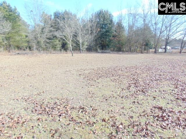 2291 Ninety Six Road Photo 41