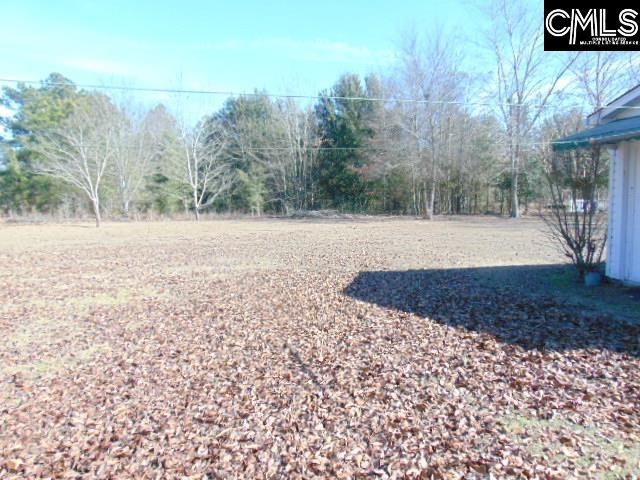 2291 Ninety Six Road Photo 42