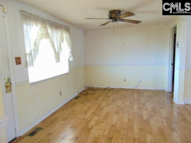 2291 Ninety Six Road Photo 5