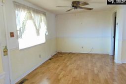 2291 Ninety Six Road photo 4