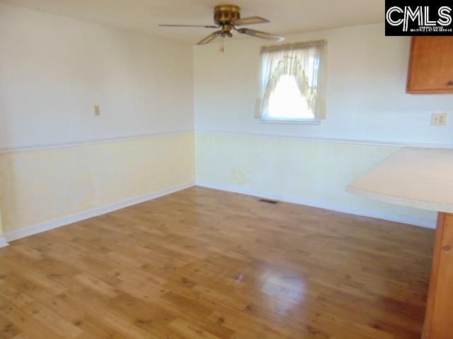 2291 Ninety Six Road Photo 7