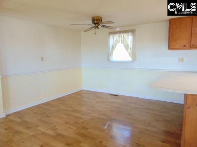 2291 Ninety Six Road Photo 8