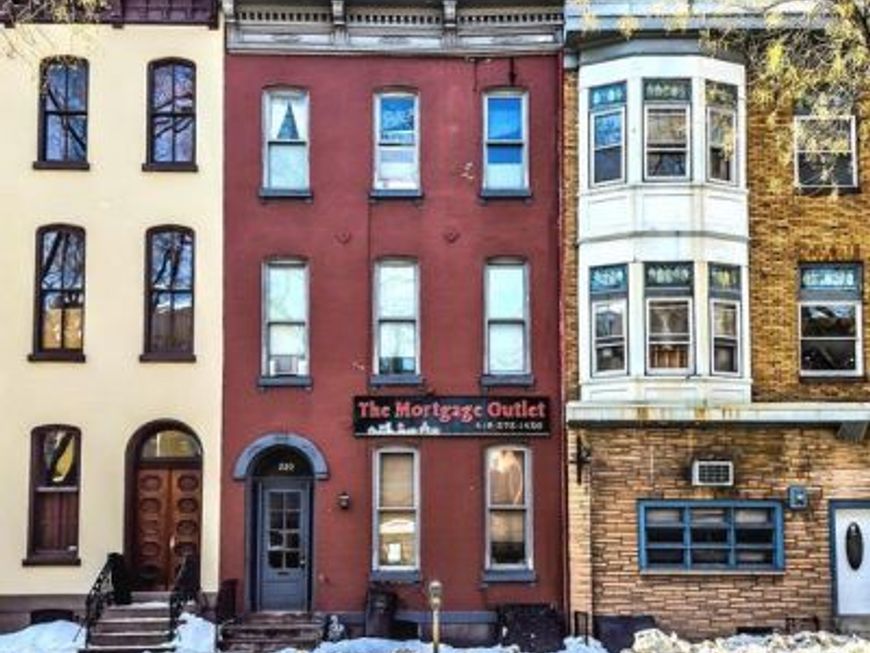 220 N 6th Street, Reading, PA 19601 Main Photo