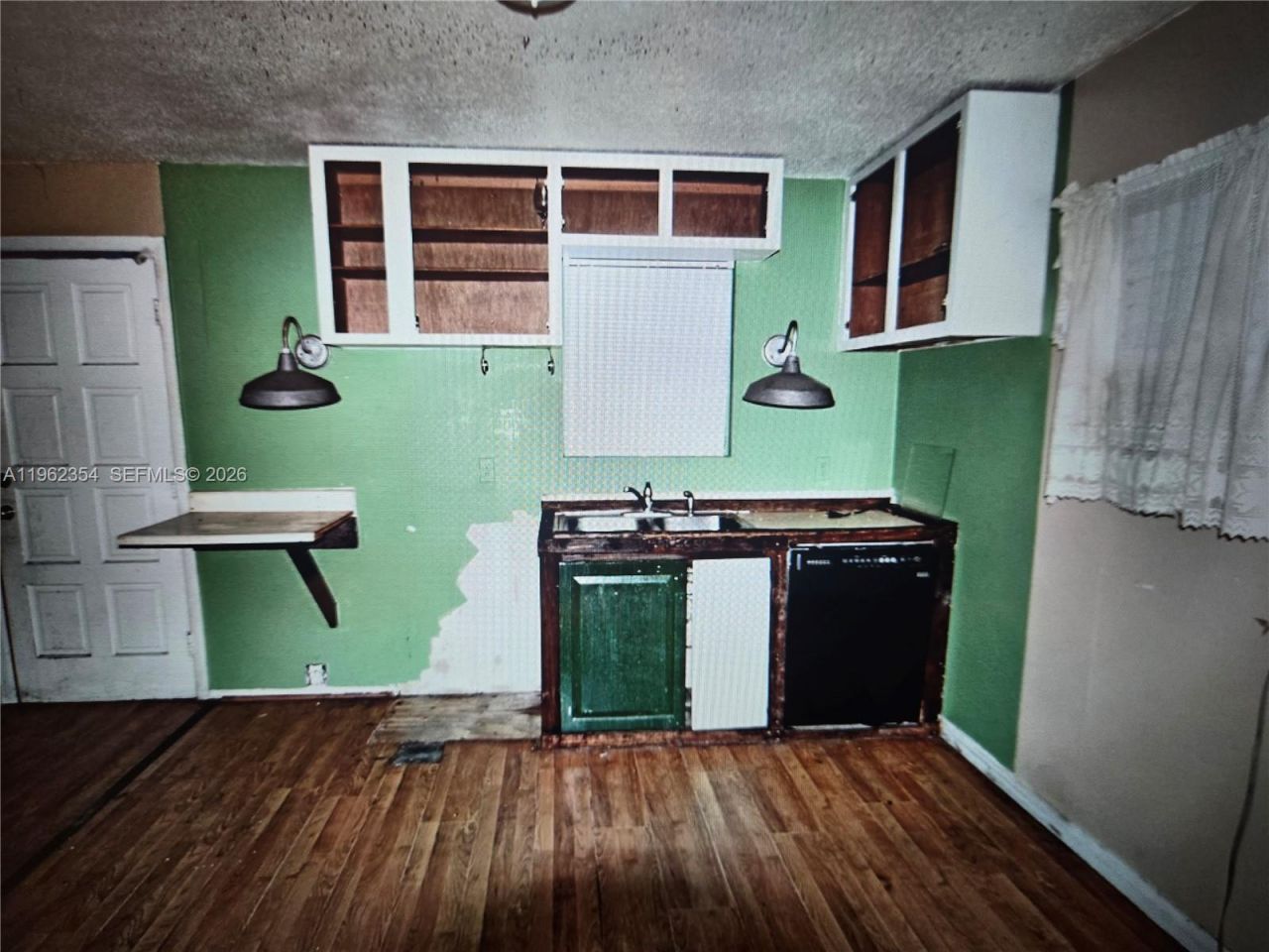 4275 24th Ct, Vero Beach, FL 32967 Photo