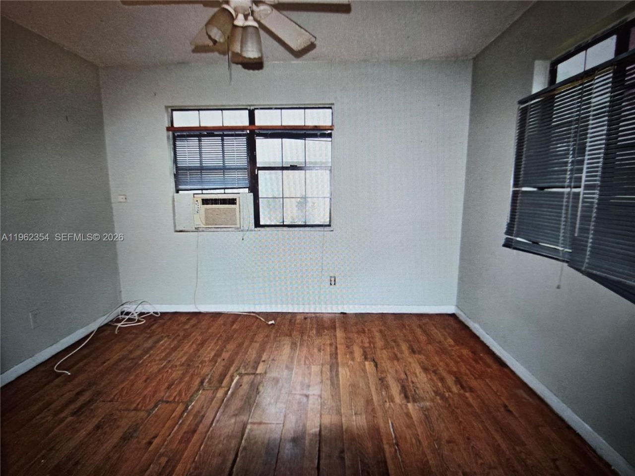 4275 24th Ct, Vero Beach, FL 32967 Photo