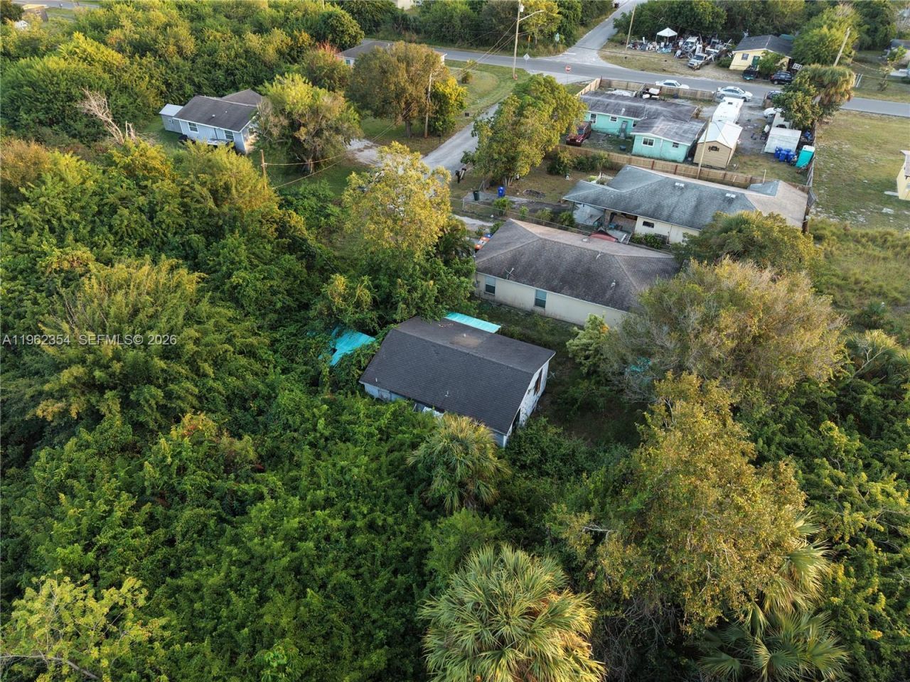 4275 24th Ct, Vero Beach, FL 32967 Photo