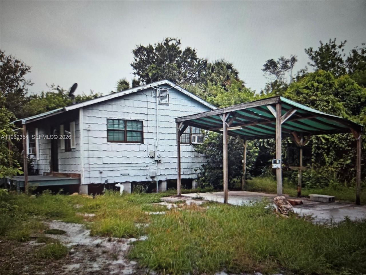 4275 24th Ct, Vero Beach, FL 32967 Photo