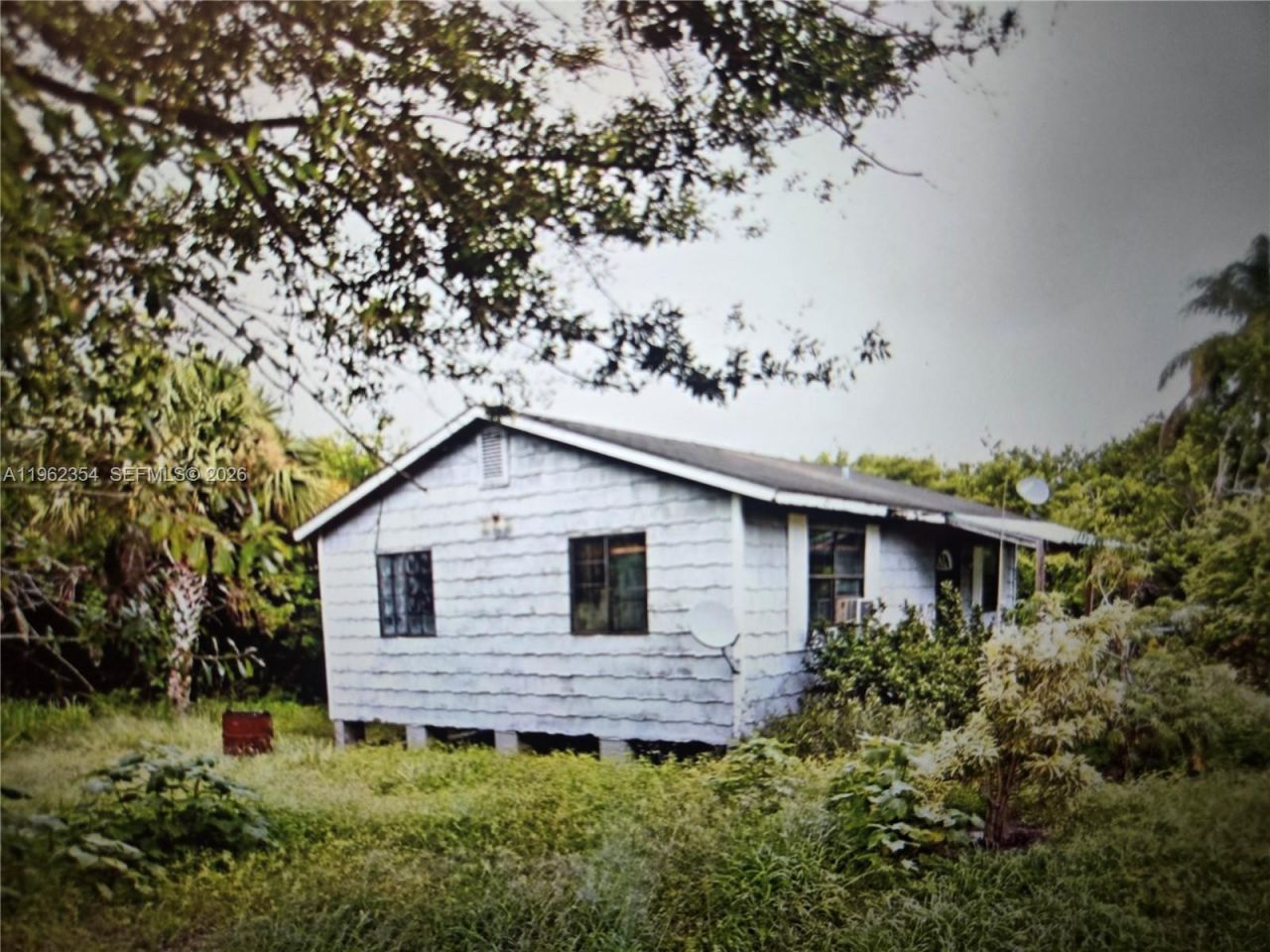 4275 24th Ct, Vero Beach, FL 32967 Photo