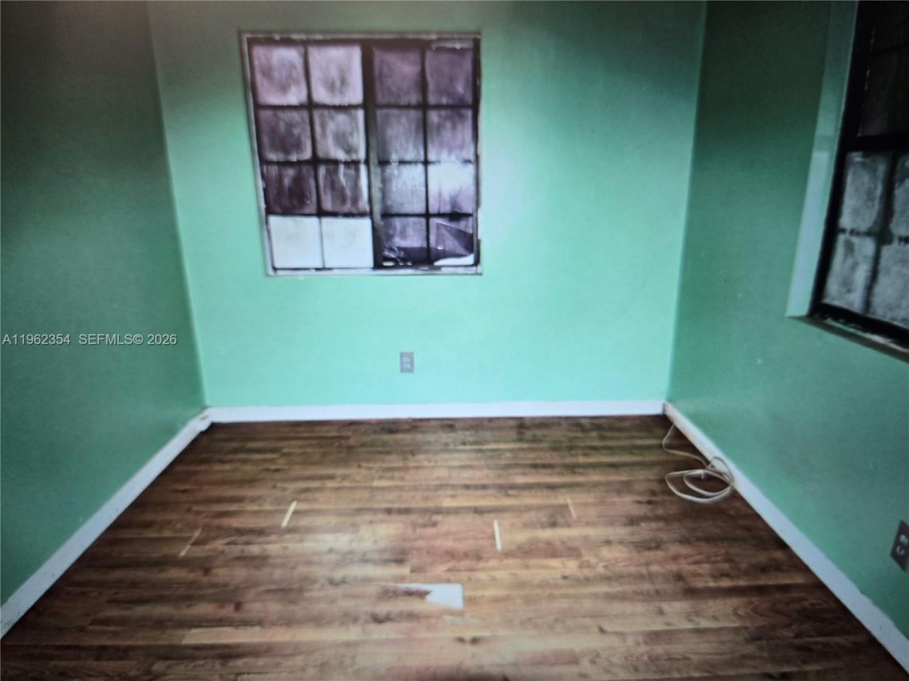 4275 24th Ct, Vero Beach, FL 32967 Photo