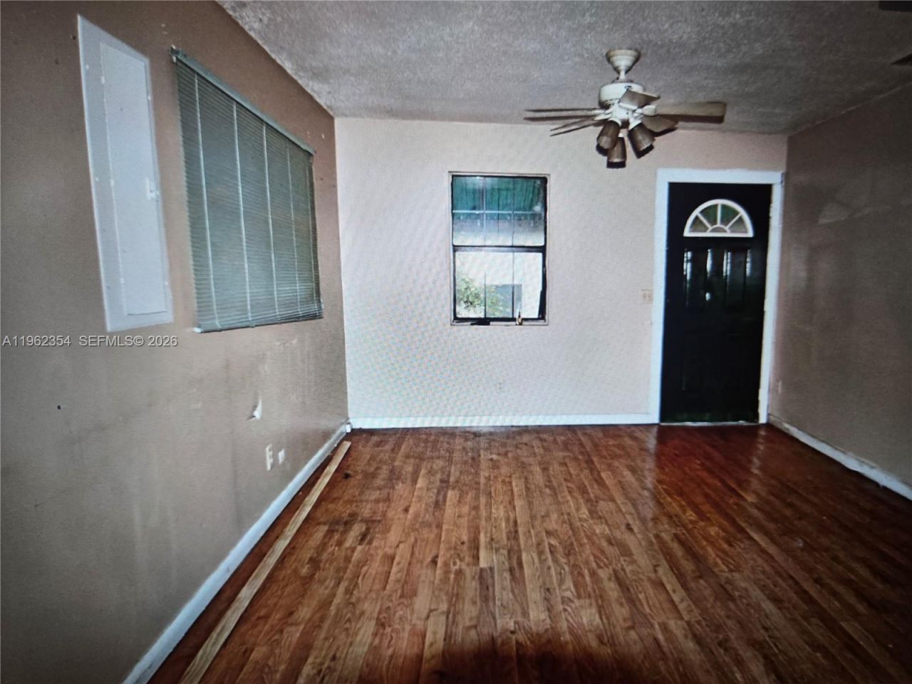 4275 24th Ct, Vero Beach, FL 32967 Photo