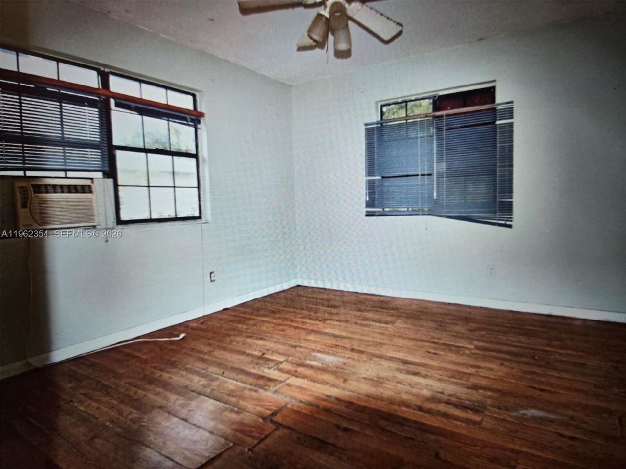 4275 24th Ct, Vero Beach, FL 32967 Photo