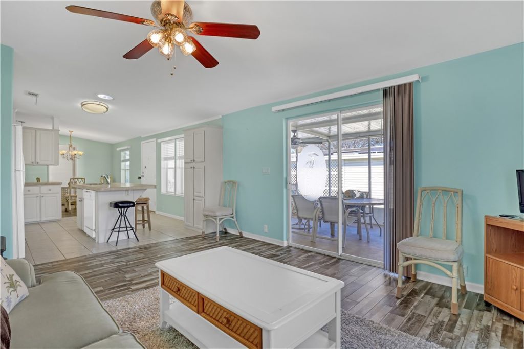 7547 Boxelder Road, Micco, FL 32976 Photo