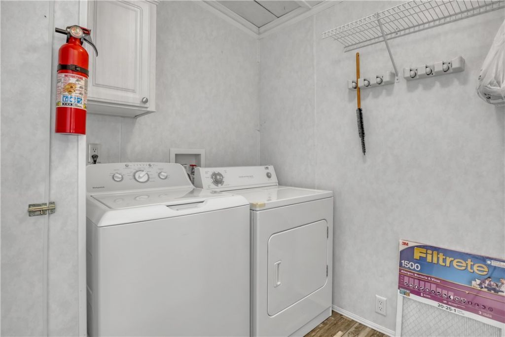 7547 Boxelder Road, Micco, FL 32976 Photo