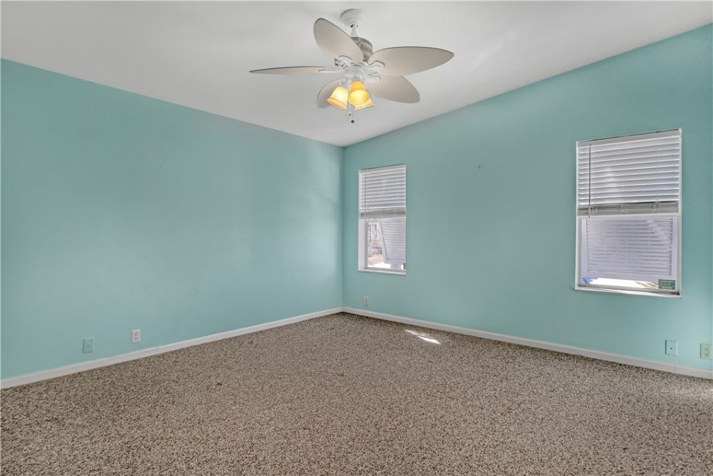 7547 Boxelder Road, Micco, FL 32976 Photo