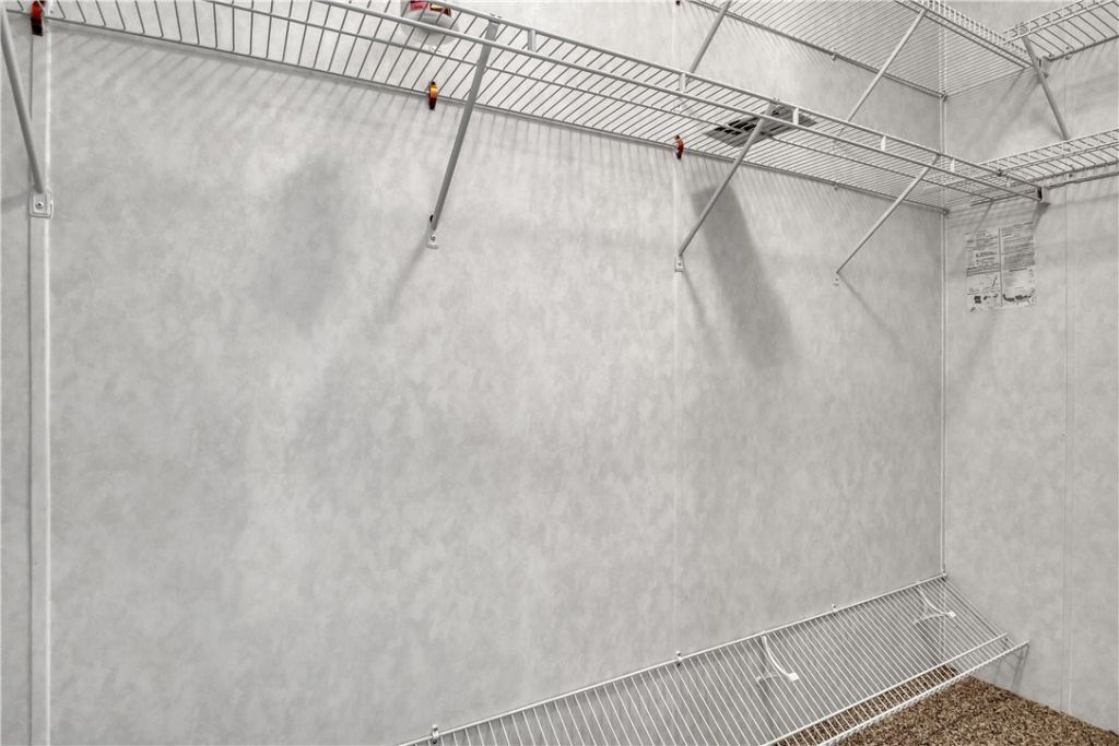 7547 Boxelder Road, Micco, FL 32976 Photo