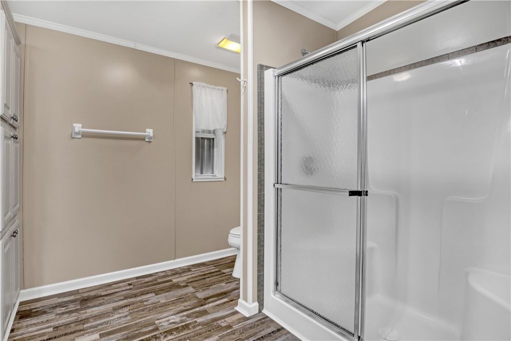 7547 Boxelder Road, Micco, FL 32976 Photo