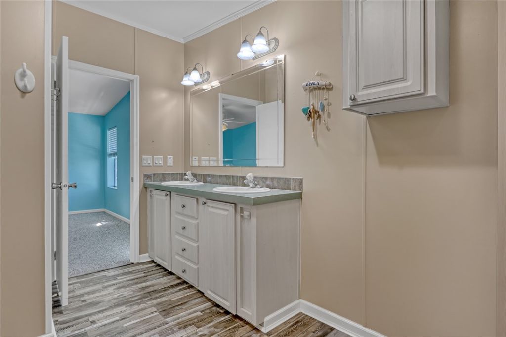 7547 Boxelder Road, Micco, FL 32976 Photo