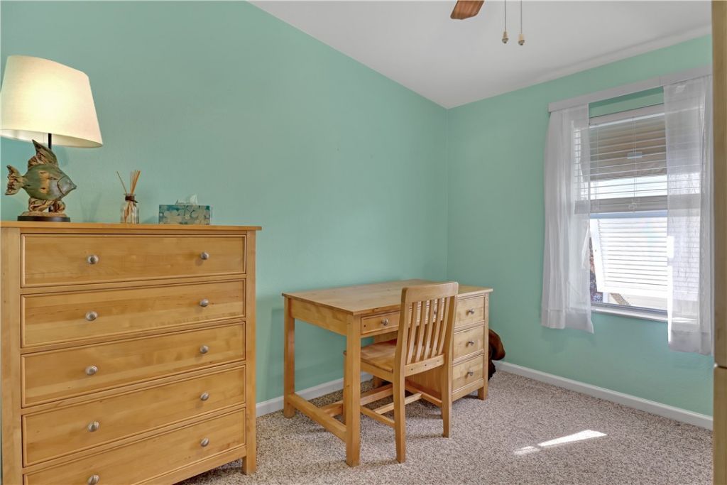 7547 Boxelder Road, Micco, FL 32976 Photo