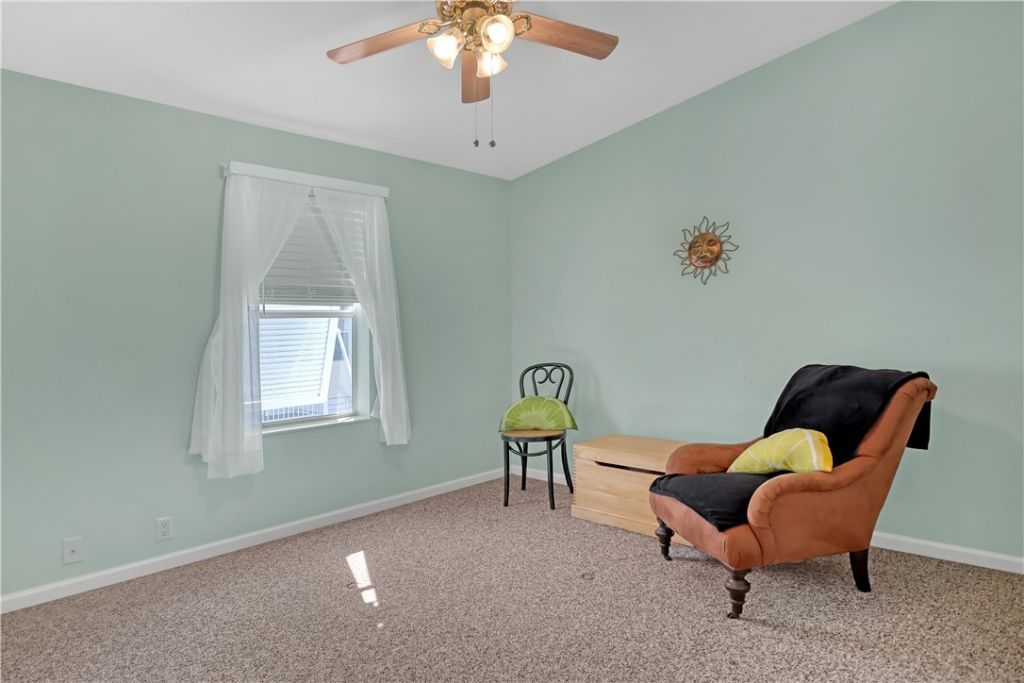 7547 Boxelder Road, Micco, FL 32976 Photo