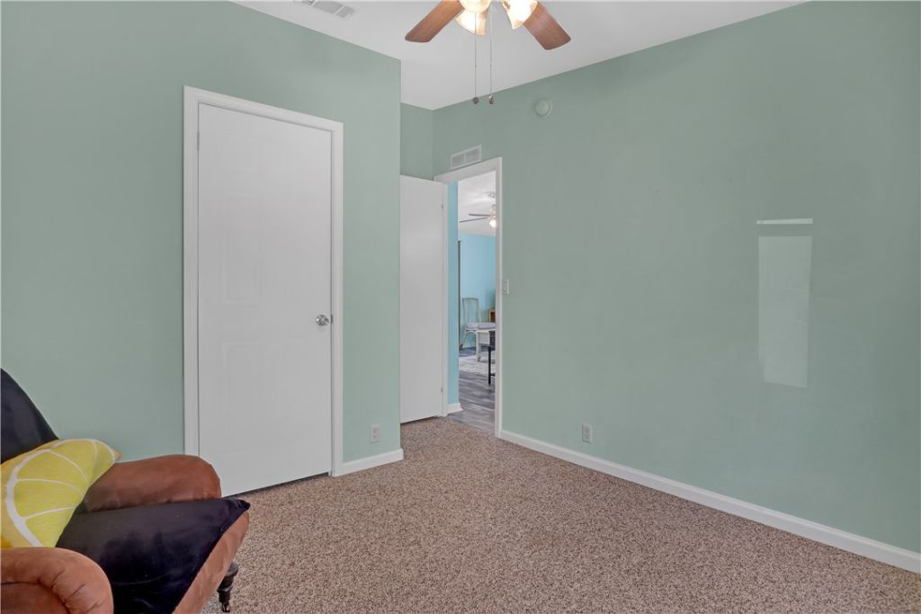 7547 Boxelder Road, Micco, FL 32976 Photo