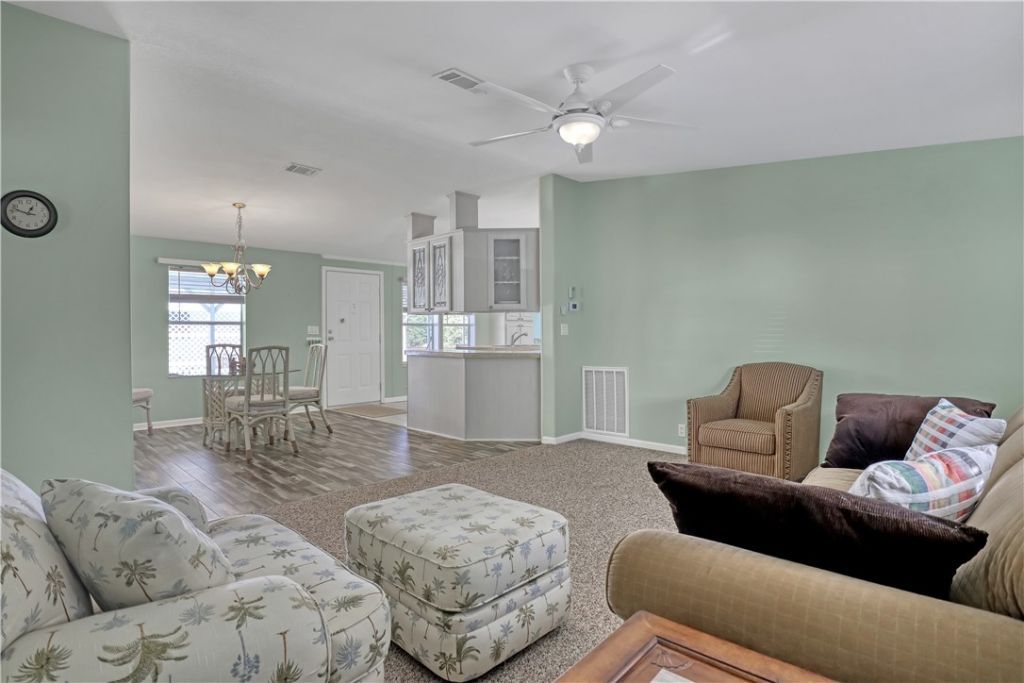 7547 Boxelder Road, Micco, FL 32976 Photo