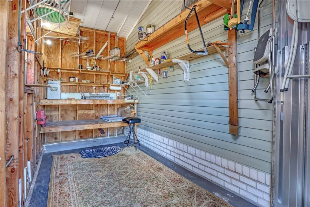 7547 Boxelder Road, Micco, FL 32976 Photo