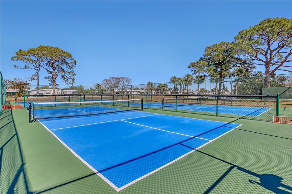 7547 Boxelder Road, Micco, FL 32976 Photo