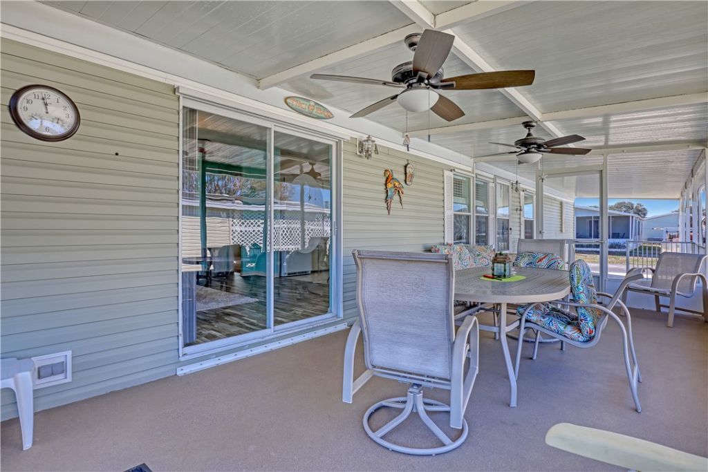 7547 Boxelder Road, Micco, FL 32976 Photo