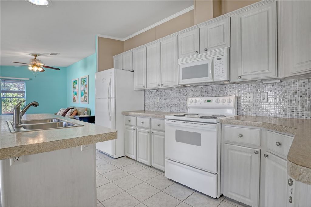 7547 Boxelder Road, Micco, FL 32976 Photo