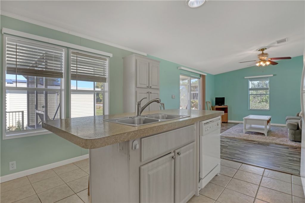 7547 Boxelder Road, Micco, FL 32976 Photo